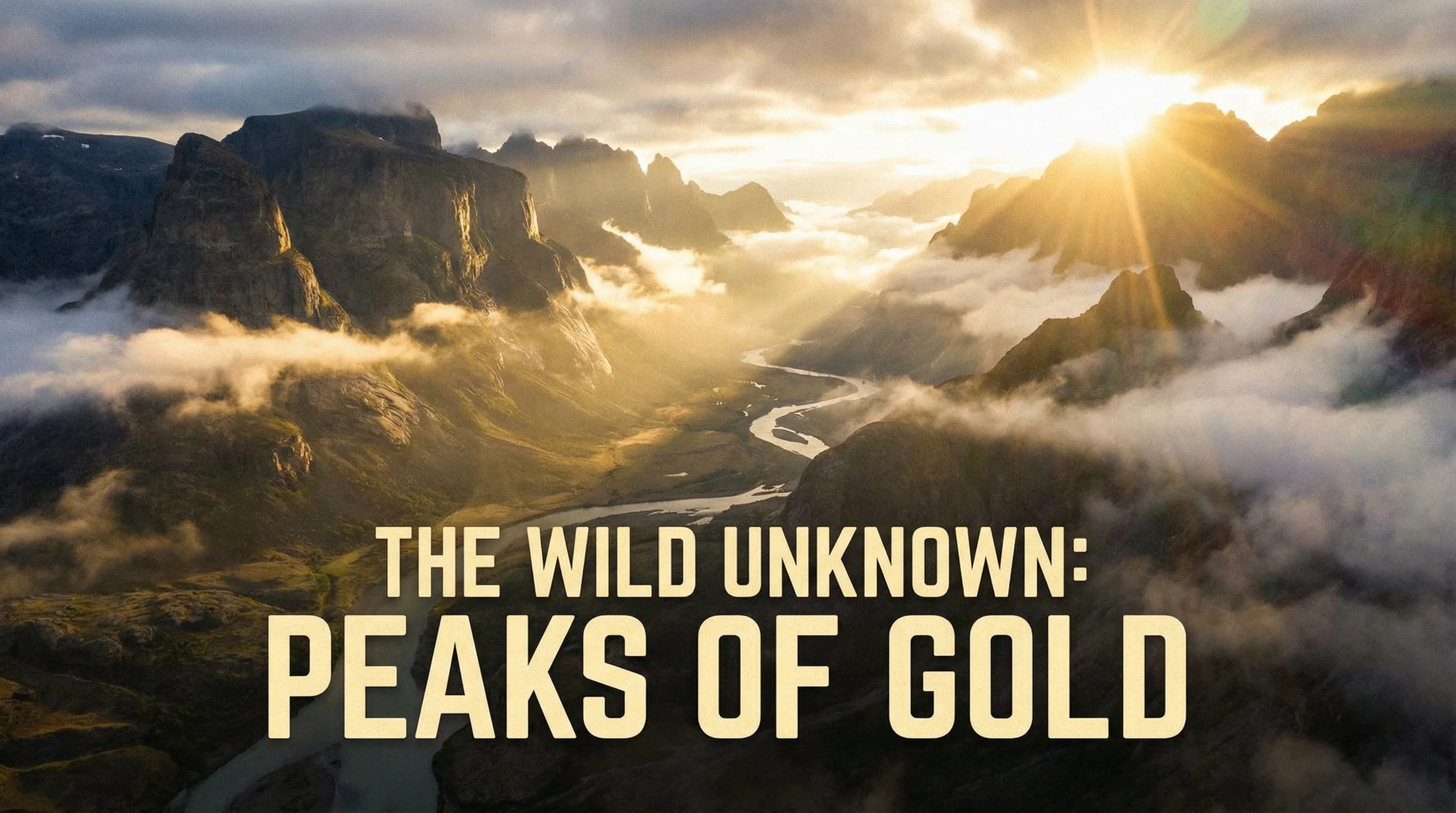 国产国产精品推荐视频