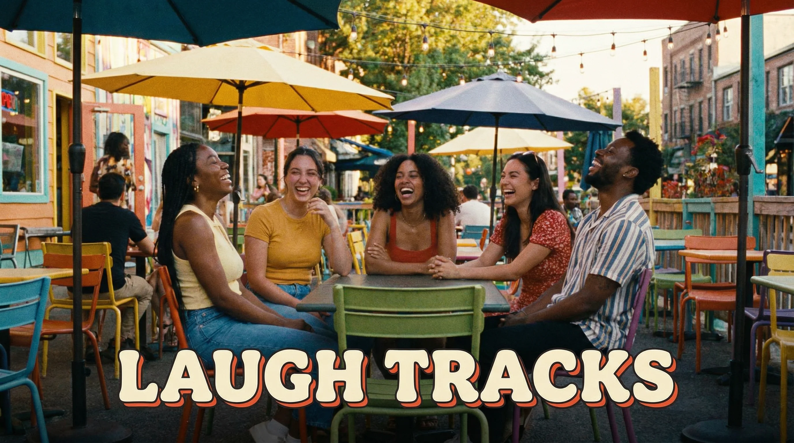 国产小马拉大车精选内容展示