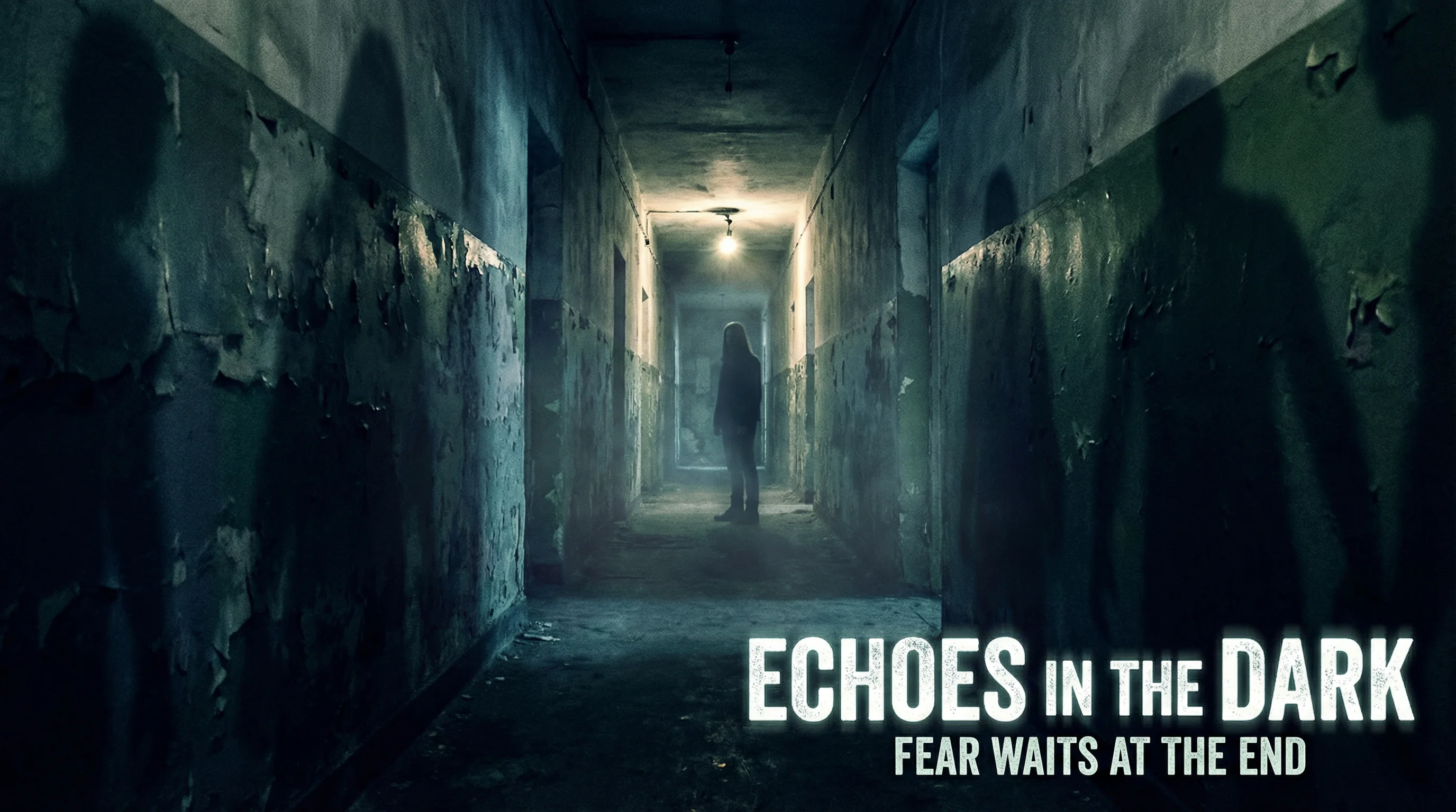 国产暗网禁区精选内容展示