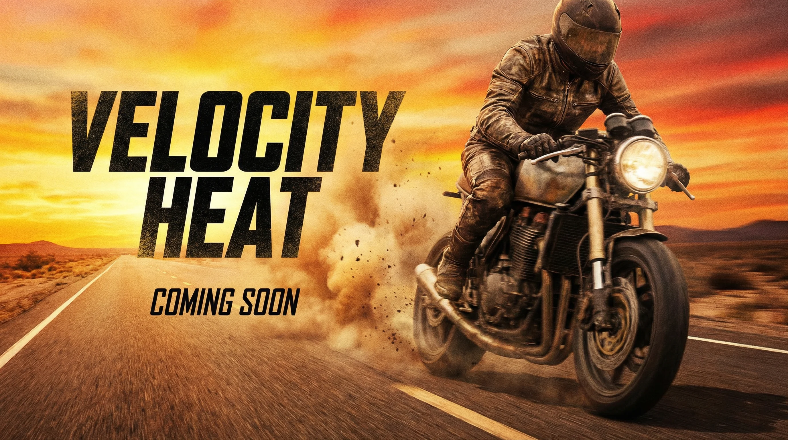 国产暗网禁区特色内容