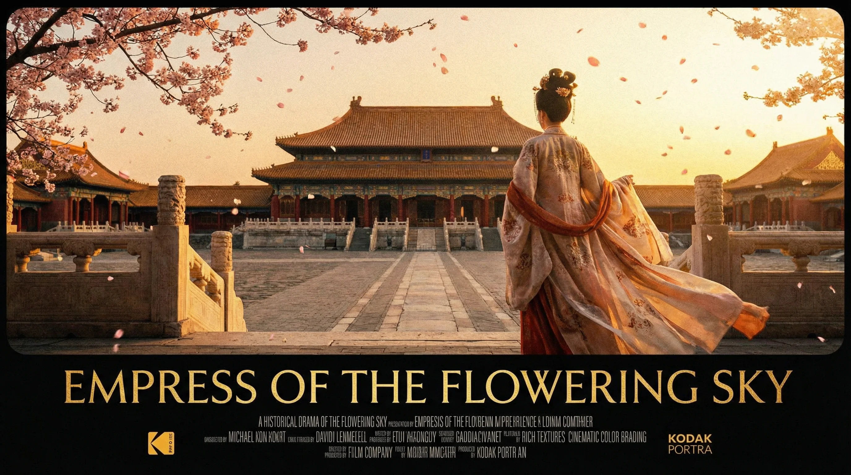 国产麻豆传媒特色内容